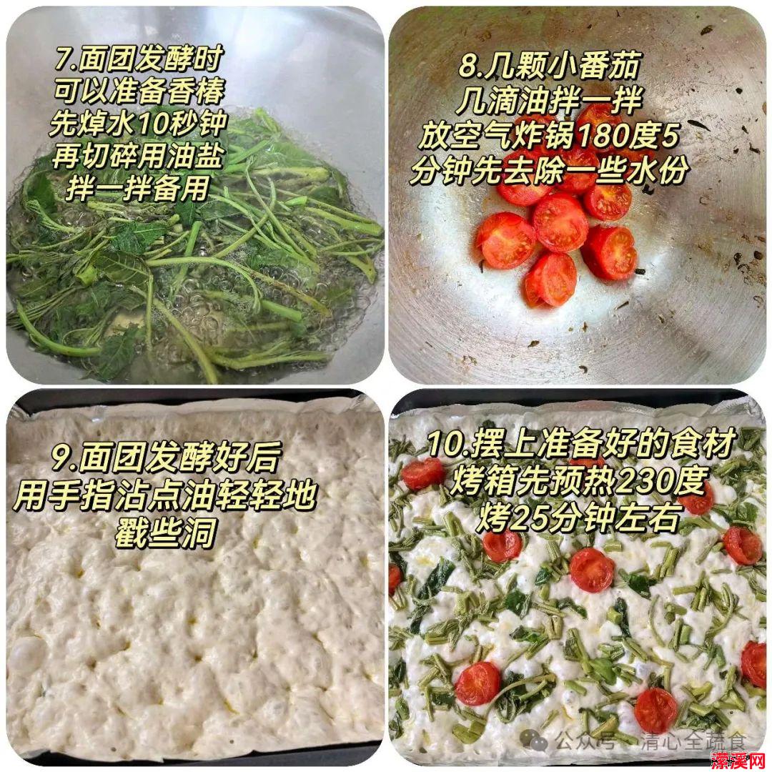 如何清炖羊肉排骨汤,味道鲜美,好喝极了，如何清炖羊肉