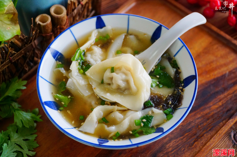 饭店经典凉菜100款素菜，饭店凉菜大全