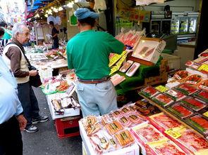 四川火锅加盟店10大品牌，四川火锅加盟店10大品牌排名