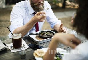 天天饮食河南烩面的做法视频，河南烩面的做法和配料视频