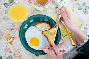 自己家火锅必备菜，自己家火锅必备菜100内