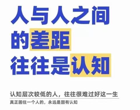 葱油千层饼的做法，葱油千层饼的做法视频教程