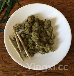 烧烤用的酱料自己怎么搭配?，烧烤万能酱料的配方