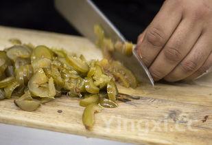 农家小炒美食图片，农家240道小炒菜谱图片