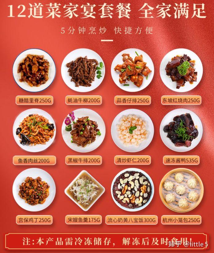 年夜饭菜单名称大全，年夜饭菜单名称大全可乐鸡翅年夜饭的寓意